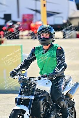 media/Oct-12-2024-TrackXperience (Sat) [[9a0d9c6d32]]/Level 1/Session 3 (Turns 14 13 and Grid)/